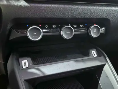 Citroën C4 2021 · foto 20