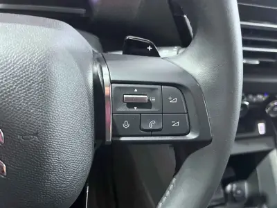 Citroën C4 2021 · foto 15