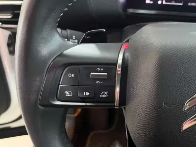 Citroën C4 2021 · foto 16