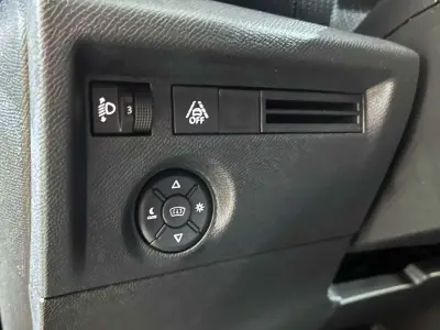 Citroën C4 2021 · foto 17