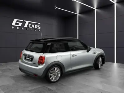 MINI Mini 2020 · foto 4
