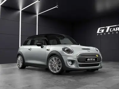 MINI Mini 2020 · foto 3