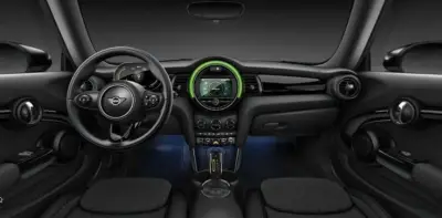 MINI Mini 2020 · foto 8
