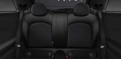 MINI Mini 2020 · foto 10