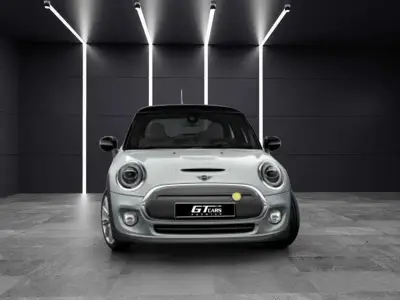 MINI Mini 2020 · foto 5