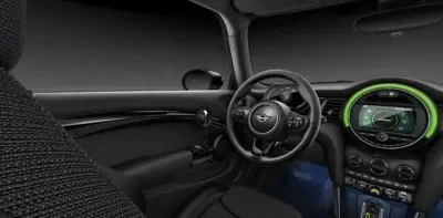 MINI Mini 2020 · foto 6