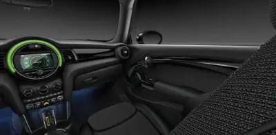 MINI Mini 2020 · foto 7