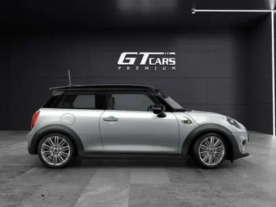 MINI Mini 2020 · foto 2