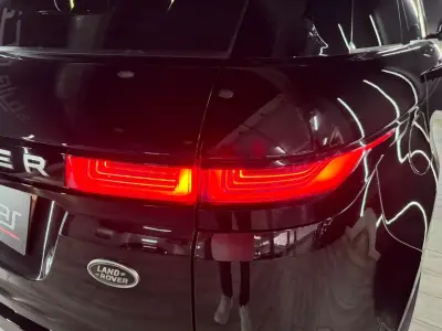 Land Rover Range Rover Evoque 2022 · foto 15