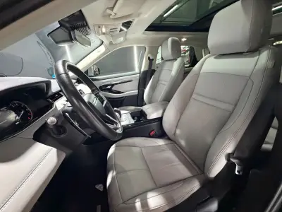 Land Rover Range Rover Evoque 2022 · foto 9