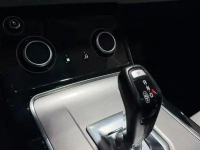 Land Rover Range Rover Evoque 2022 · foto 7