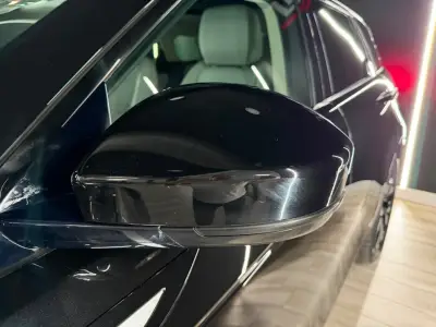 Land Rover Range Rover Evoque 2022 · foto 14