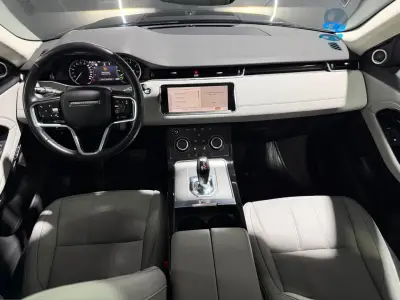 Land Rover Range Rover Evoque 2022 · foto 6