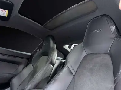 Porsche 911 2022 · foto 16