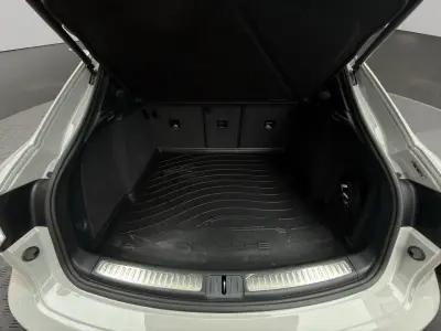Porsche Macan 2023 · foto 19