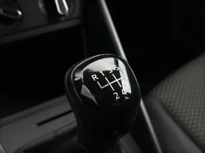 Volkswagen Polo 2022 · foto 18