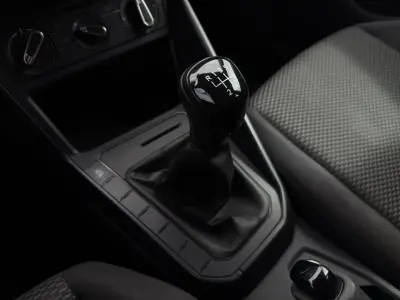 Volkswagen Polo 2022 · foto 10