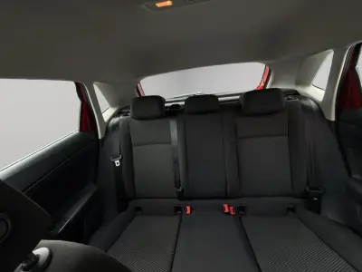 Volkswagen Polo 2022 · foto 14