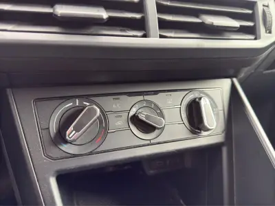 Volkswagen Polo 2022 · foto 20