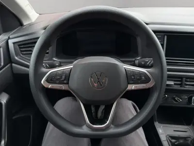 Volkswagen Polo 2022 · foto 13