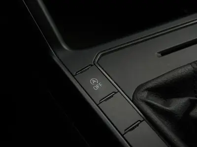 Volkswagen Polo 2022 · foto 19