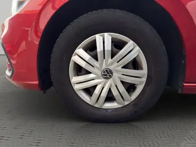 Volkswagen Polo 2022 · foto 7