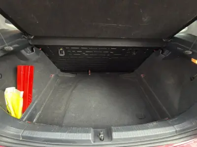 Volkswagen Polo 2022 · foto 15
