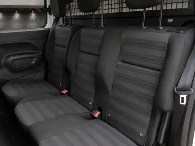 Opel Combo 2023 · foto 14
