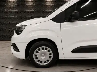 Opel Combo 2023 · foto 7