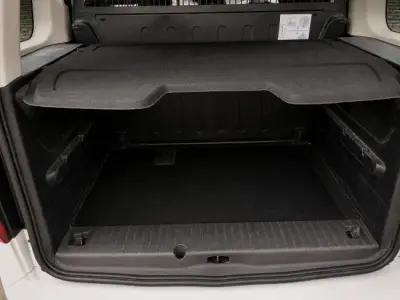 Opel Combo 2023 · foto 15