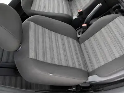 Opel Combo 2023 · foto 12