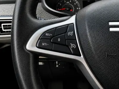 Dacia Jogger 2024 · foto 10