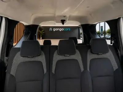 Dacia Jogger 2024 · foto 17