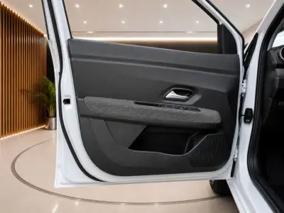 Dacia Jogger 2024 · foto 19