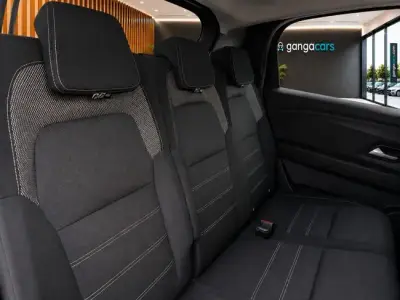 Dacia Jogger 2024 · foto 16