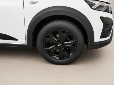 Dacia Jogger 2024 · foto 7