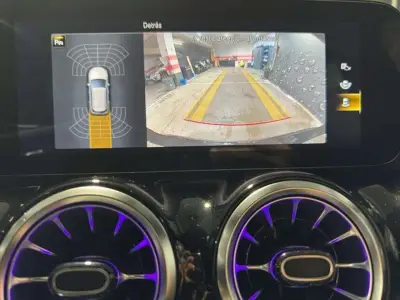 Mercedes-Benz Clase B 2022 · foto 13