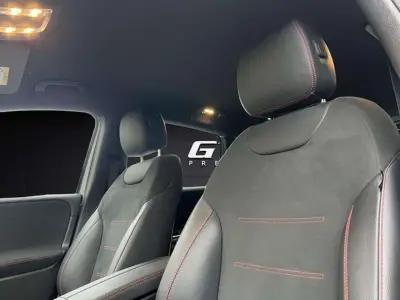 Mercedes-Benz Clase B 2022 · foto 16