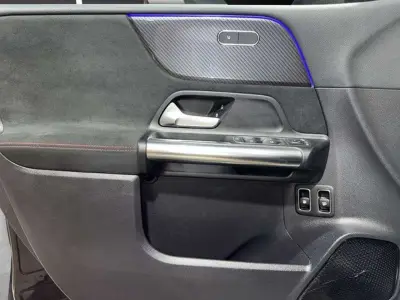 Mercedes-Benz Clase B 2022 · foto 14