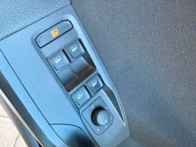 SEAT Ibiza 2025 · foto 14