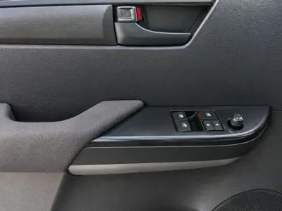 Toyota Hilux 2018 · foto 13