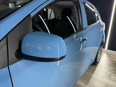 KIA Picanto 2021 · foto 8