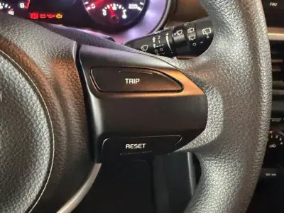 KIA Picanto 2021 · foto 14