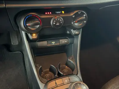 KIA Picanto 2021 · foto 17