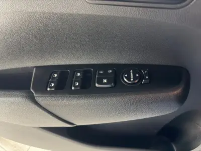 KIA Picanto 2021 · foto 19