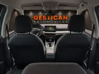 SEAT Arona 2023 · foto 13