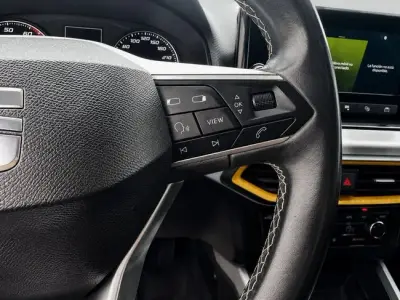 SEAT Arona 2023 · foto 8