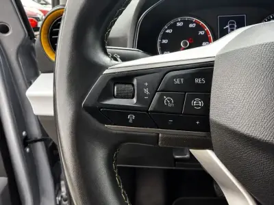 SEAT Arona 2023 · foto 7