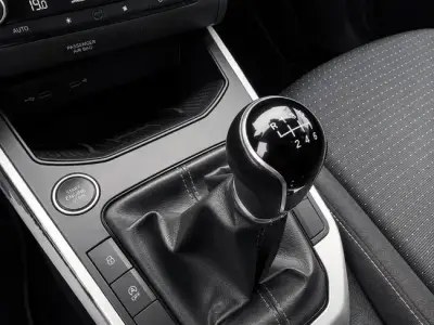 SEAT Arona 2023 · foto 12