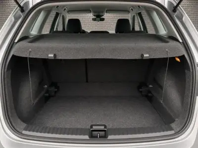 SEAT Arona 2023 · foto 15